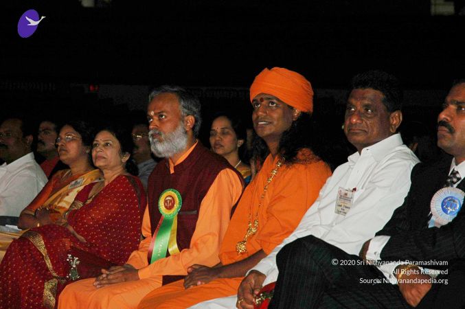 20060629 Photo 587 1P fapu4hgxojnsStB0zAi3sq8EEq8JxZ.jpg