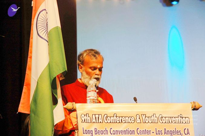 20060629 Photo 599 1fSXjLyJtyi9bxqmUXoDy5CdOQ2wB-vgC.jpg