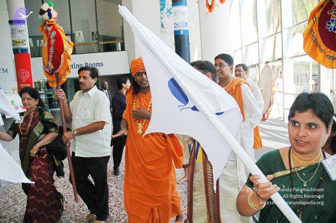 20060629 Photo 617 1tCFDmBPlddY9e2l9H9obcol3oXlyRUk3.jpg