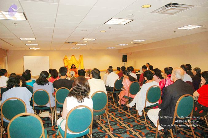 20060629 Photo 621 1nD3oD10ixM1deEUCMagAWS1btmzoHfqz.jpg