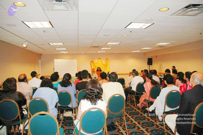 20060629 Photo 622 1zSRUa5rZcI5WOyDbX2GyyuWiZu9wLMAy.jpg