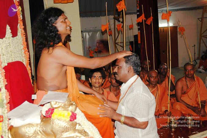 20060711 Photo 111 1ksfDBZNYwhAWgJK2gPeycEWVw nkcC3z.jpg