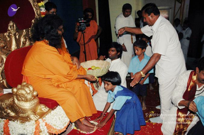 20060711 Photo 113 1C6dtE4MzJ6qBvDOYODcTSuwbDNV3uwc9 watermarked.jpg