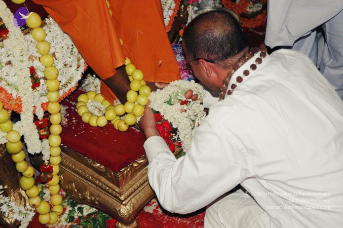 20060711 Photo 11 1GTg4kV3w3mMGJGQAPxqYrsn-VmDsP-74 watermarked.jpg