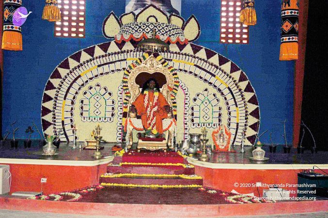 20060711 Photo 163 1DAxbhH20M11VC0Dr0F3M 8HRr7TPdFG4 watermarked.jpg