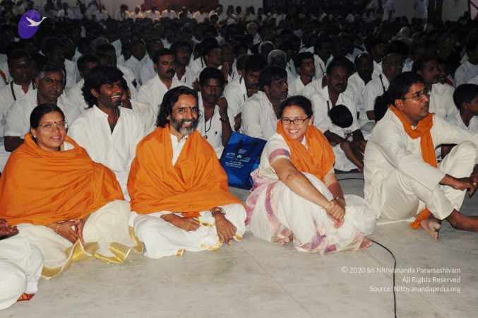 20060711 Photo 172 1NvulWbVLy8YnNTpArseFCygQ9Y7avkV6 watermarked.jpg