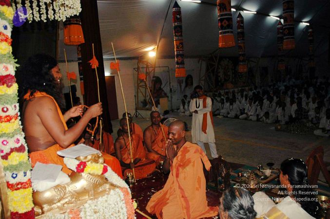 20060711 Photo 174 1YVt1Z1f 08Gb5pzWFiQoqdrIc80jdDnM.jpg