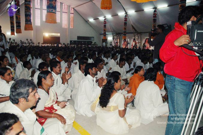 20060711 Photo 175 1uQ4hS3mhFOsFDP0Im3DNvUY9A7nrn8zr watermarked.jpg