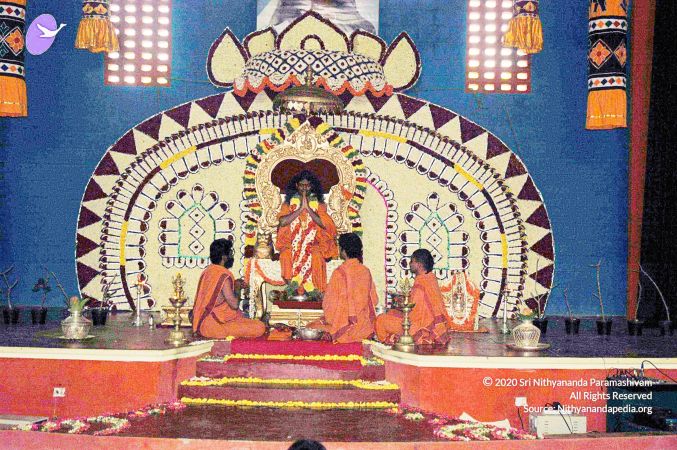 20060711 Photo 185 1xbg 0jZnGm9dVgjweLtuJ2oeVmsbw0ZB watermarked.jpg