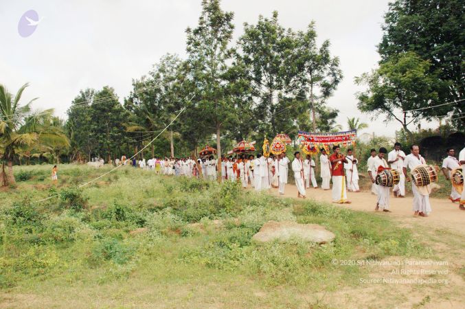 20060711 Photo 200 1qN8tGBonjyhRogQYp6pXCpi19pcY Fck watermarked.jpg