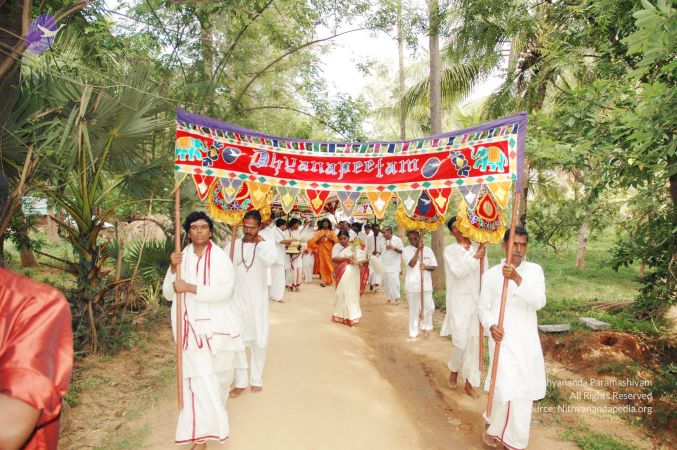 20060711 Photo 204 1o9e1WPMRODUh5gWfQ17L0GRrw5A8E Qs watermarked.jpg