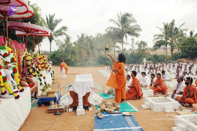 20060711 Photo 217 1BhdHJ1Gcm57E9NNNF9Lx5ZLcwGc1KwQY watermarked.jpg