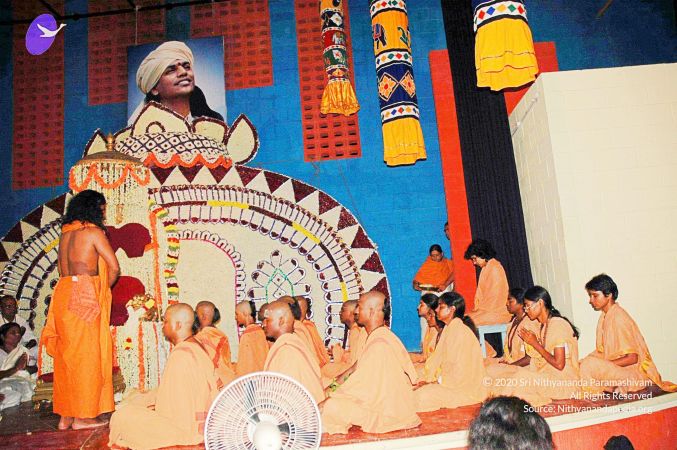 20060711 Photo 226 1cE4Exv59GYNs6UEA7G3EJh9MqSoETZQt.jpg