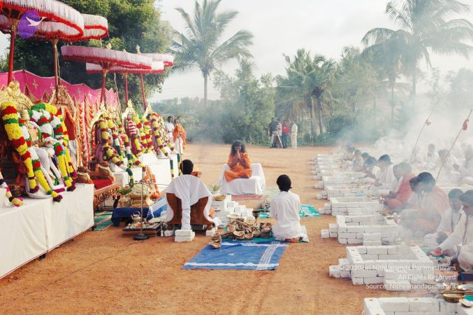 20060711 Photo 233 1bLdi2BnwRayshcKK7dcXAPy NMqXPVZH watermarked.jpg