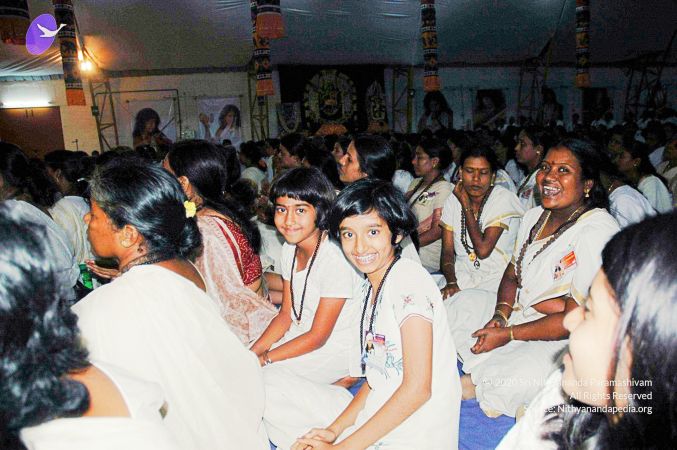 20060711 Photo 234 1hws5dprCY3tW0eCANiz8nsP8scGNwkKa.jpg