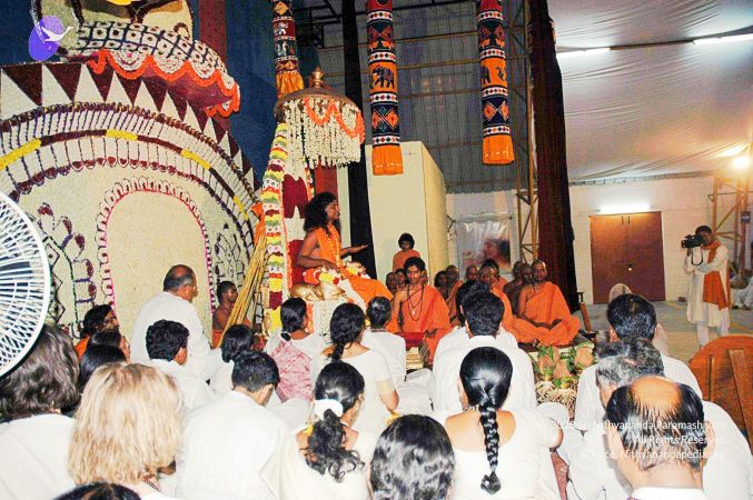 20060711 Photo 238 1FNqsjUvzMnKwIOxb-BsHMUG0kqObDixU.jpg