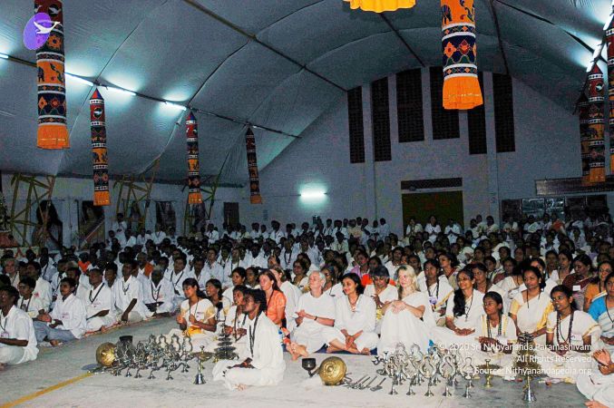 20060711 Photo 242 1rwPfZdvQYCURbPSyJGPsLa8DLT49VSrP.jpg