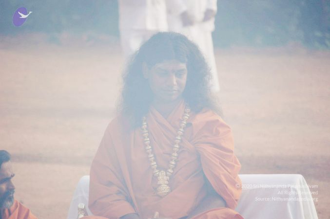 20060711 Photo 244 1Sz6XcmLtzcEbjsrClKxC8xkLyUeuasH9 watermarked.jpg