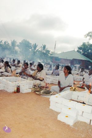 20060711 Photo 246 1feUtT7KxSyWBlR 7sTWVvRLhPfd4DW7N watermarked.jpg