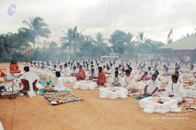 20060711 Photo 247 1kJOded-Dxm1lNoztQZHnbvDKY25bdWjN watermarked.jpg