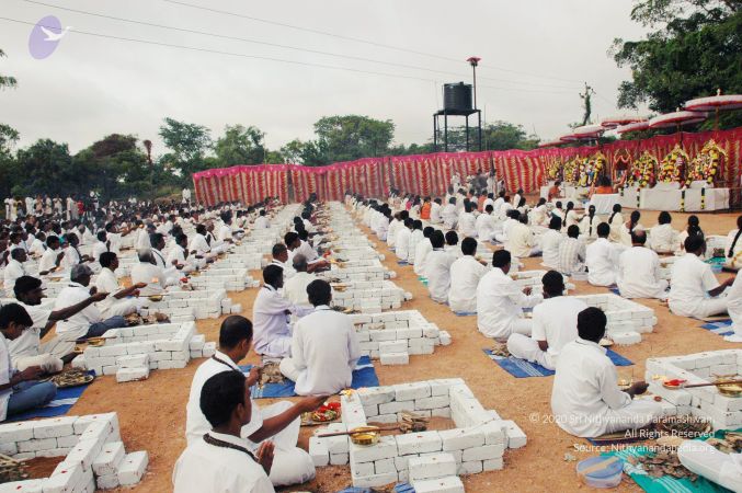 20060711 Photo 255 16BfUWxAeJ0XE KAFFGKtwDhDF3DexVYQ watermarked.jpg