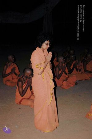 20060711 Photo 265 1prqFG5WKyUMiAUCCDLYr3vtfkPm0uYkJ.jpg