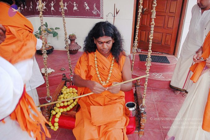 20060711 Photo 277 1V75S33y JxBlzTao9Ui0Bv8NI1UlYxeb.jpg