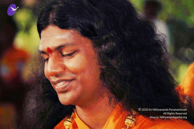 20060711 Photo 282 1VdIYx4cncntZdd7aOX2xdui17y7aMIkn watermarked.jpg