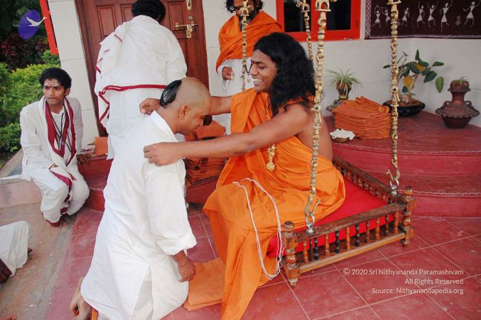 20060711 Photo 303 1IXPOzKgaCtxCN sCDpEPkjCcJgnMa 6u.jpg