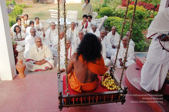 20060711 Photo 306 1rK-LvAUl2OTDp7SZoFLKOlXxogt6cfok.jpg