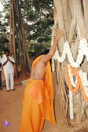 20060711 Photo 310 1HQvH36x3u6YVN8sp5nEOkZYWMVfJZNaF watermarked.jpg