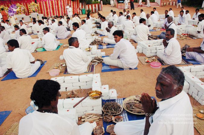 20060711 Photo 321 166jtgzytDmGtk5RHDNlKxANn3-ueNeMg watermarked.jpg