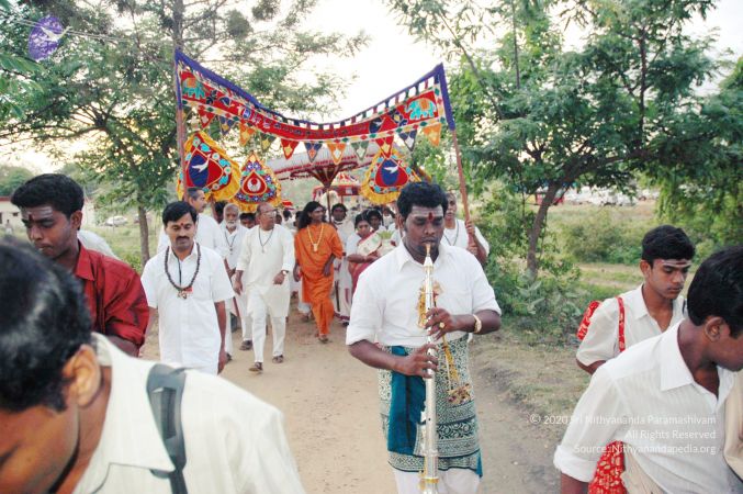 20060711 Photo 334 1JIZTQS FfnSeoHjgFPab5n099CiAbr73 watermarked.jpg