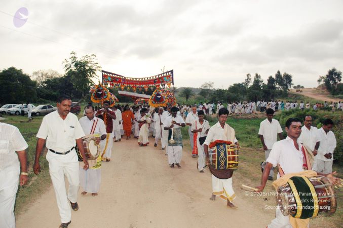 20060711 Photo 335 1pIQsQbfG7KQPh1CDkEOREWrLq4KGDfBG watermarked.jpg