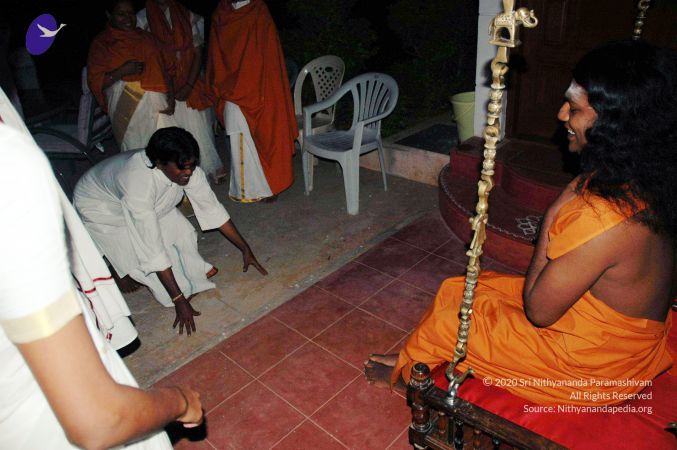 20060711 Photo 368 1NmyWztjW672UtBy2fcy kHtmbCk1PUXX watermarked.jpg