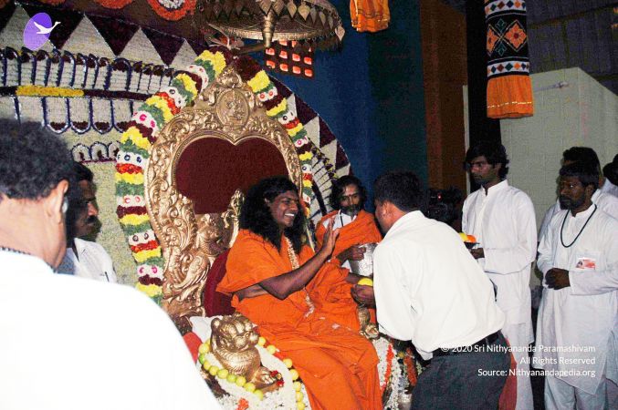 20060711 Photo 36 102KtQ8ZRgzdzGjXJigAGi4TB9KZ-X8Uu watermarked.jpg