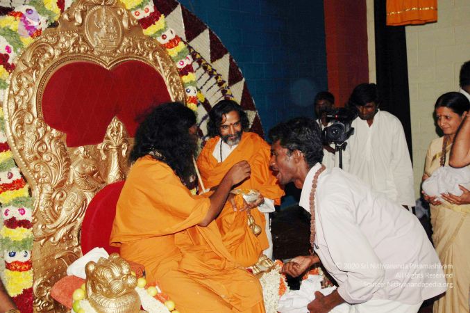 20060711 Photo 42 1go4y6VtyYvx0-H8M1YbF3iqX-PezritV watermarked.jpg