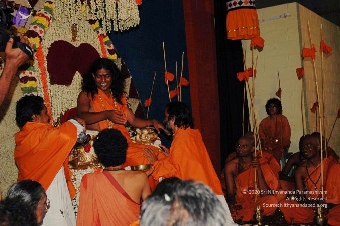 20060711 Photo 51 1T1jxB7nMbSsUAQn1ua0TsPMpKSZHjKKF.jpg