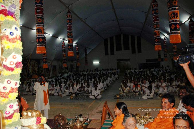 20060711 Photo 69 12MZ9i49UqyP3Gr5bLqmoSzKzG612oEpc.jpg