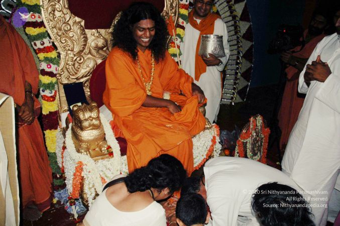 20060711 Photo 78 1e0ySOalhzzS1YKJLWfYyEYYz3F7Izc v watermarked.jpg