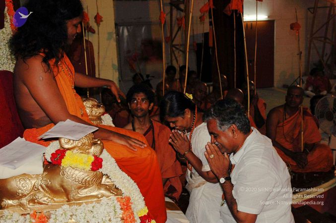 20060711 Photo 95 1m OlKfSyU68iiG9Whe3MpTnJ8cb8PN6r.jpg