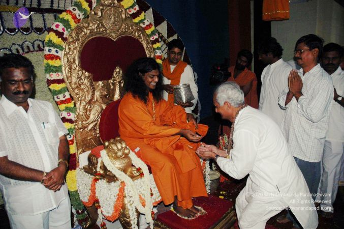 20060711 Photo 97 1G-Mfz FRxyTUMnMTG98GZgH3Q bK2PlU watermarked.jpg