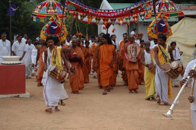 20060712 Photo 1011 1yX2UfxpDd4wZbsSPhyVpzTPiao8xeVP3.JPG