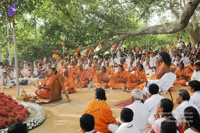 20060712 Photo 102 1o1-rww64491V39qoSWj0ORJQfh3Ho8VG.jpg