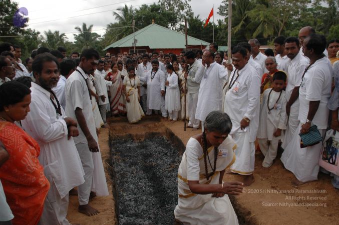 20060712 Photo 1058 1NNaWNdInrEPo5wWJNjhthbrncZCjqjZ9.JPG