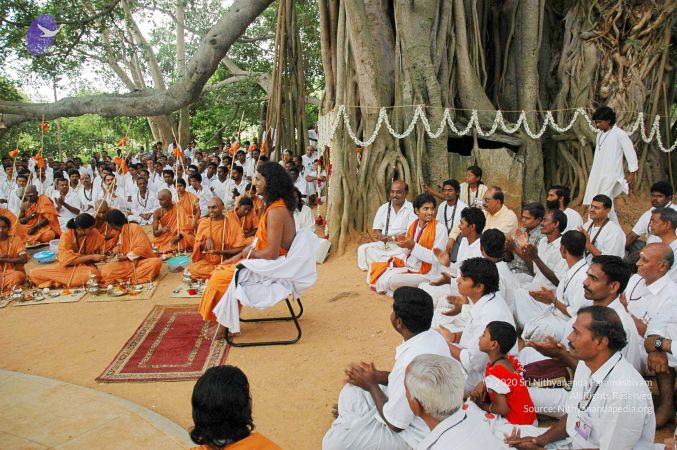 20060712 Photo 115 1N96v2O Jplu8f5GGTwifOOlDsPQsYtuj.jpg