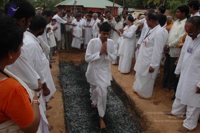 20060712 Photo 1200 1cqzQGoLTa-JOGeRYGxe53Oqp5qWr3HmS.JPG