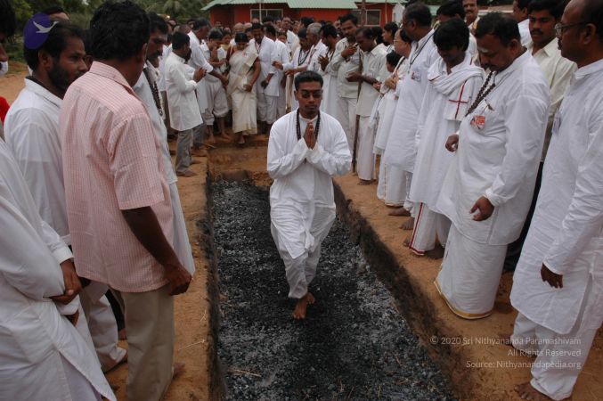 20060712 Photo 1221 1ooFH78i5yt8jYrM74agZRGfm-nB1YvAg.JPG