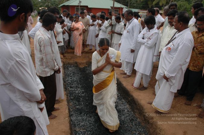 20060712 Photo 1249 1yKmuq8Z3otF7bJhM7CXRM1rkMxq594xz.JPG