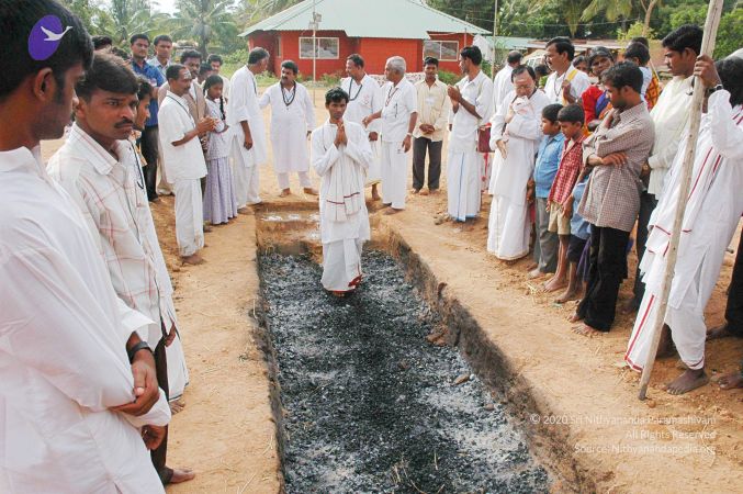 20060712 Photo 124 1x8nWOAZjRipJo A3xS YRyMzeNxS1BSm.jpg